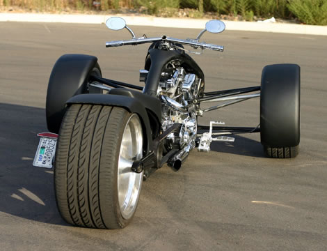 Trirod-Trike-Tricycles-Trirod-Motorcycles-Adrenaline-F3-