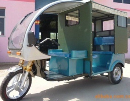 adult_tricycles